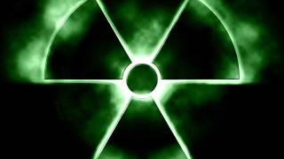 Nuclear Alarm Siren - (Sound Effect)