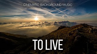 Free / Emotional Cinematic Background For S / To 