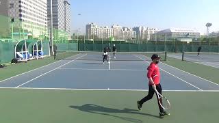 220403 Jd Sh Vs Dy Yc