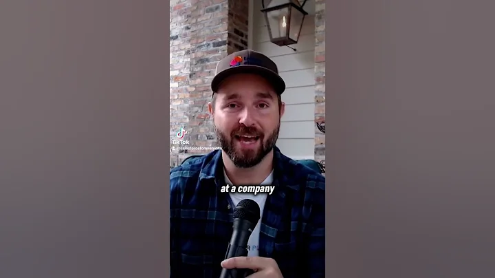 The #16 Most Commonly Asked Salesforce Job Interview Question (Personal)