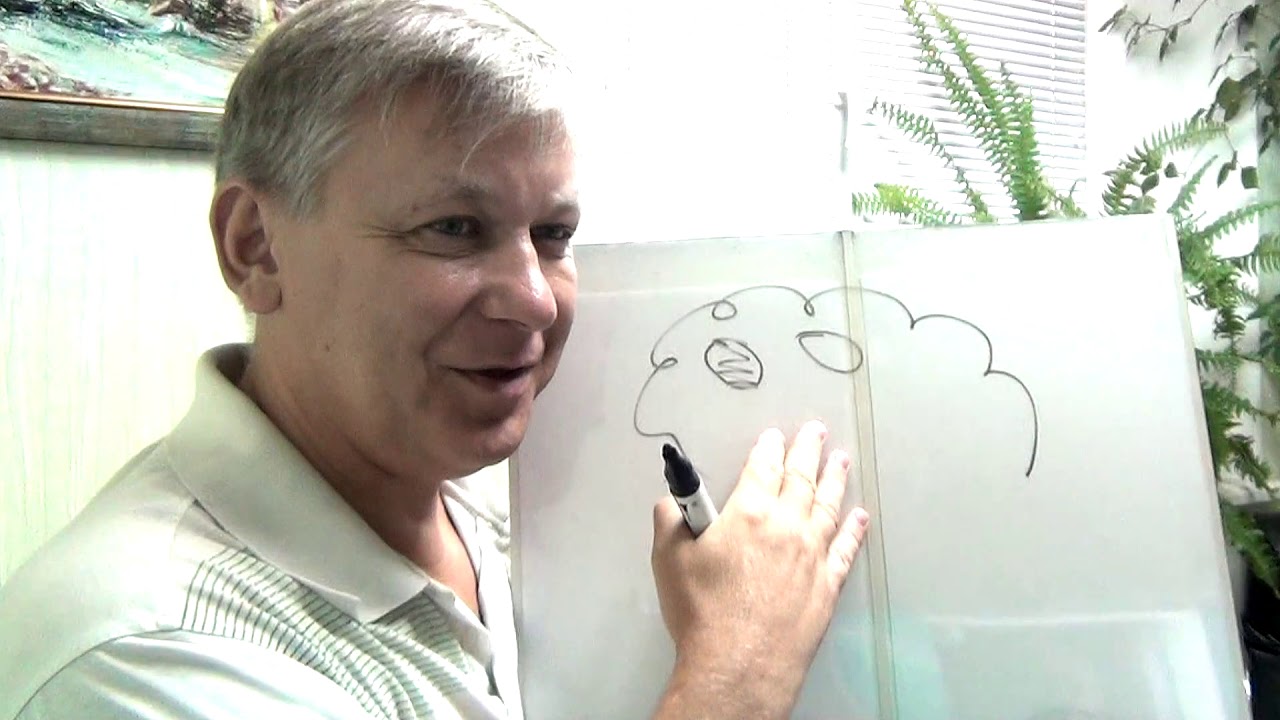 Саморазвитие. Как услышать себя, узнать своё предназначение А. Азаров