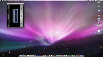 How To Use Your Ipod Touch As A Mouse