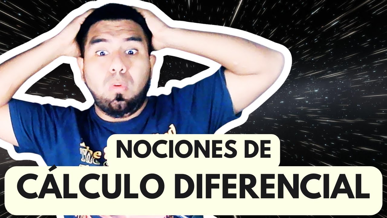 LA UNI TOMARÁ CÁLCULO EN SU EXAMEN DE ADMISIÓN