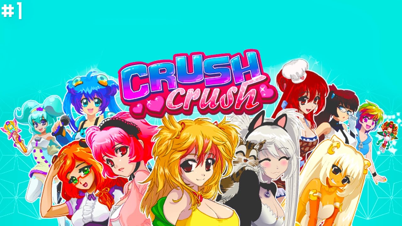 crush crush 1 um clicker com a yandere chan youtube crush crush 1 um clicker com a yandere chan youtube