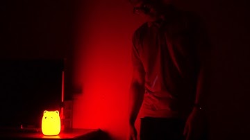 Validasi Data Dengan Bantuan Micorosoft Excel (Kelompok 2 Kelas 6-4 DIII Akuntansi Alih Program)