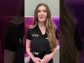 Meet Victoria, Sisu's Nurse Injector in SoHo & Flatiron