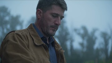 Dji P4 Multispectral | DJI Enterprise Phantom 4 RTK | GadgetsDotCom | GDC