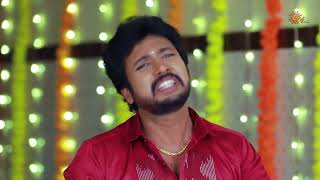      Lakshmi   Semma Scenes  26 Jan 2026  Tamil Serial  Sun Tv