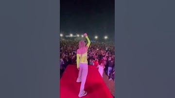 Assam University Silchar | college fest #assamuniversity #collegelife #engineeringlife #shorts