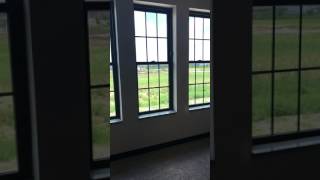 The District Brownstones (Phase 1) (Ankeny)