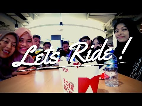 god-x-demigod---virtual-become-real