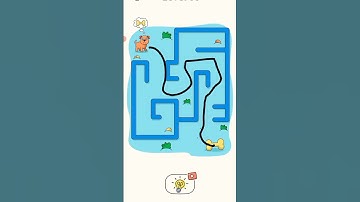 DOP 4 Level=30  #shorts #shortsvideo #games #gaming #dop4 #subscribe