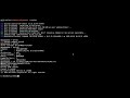 NetBIOS Hacking part1 |  Hands on network Penetration Testing  | Practical Red Teaming | 