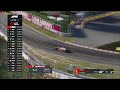 🏁 Lewis Hamilton vs George Russell | F1 26 Game Canadian Grand Prix 2026 | Circuit Gilles Villeneuve