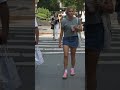 Ley de Texas ya está cambiando todo