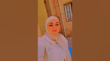 ماس علي ياقوت اموت عليه اموت من رقه الصوت اهين يابابا اكسبلور اشتراك عمرو دياب 
