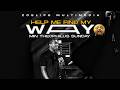 HELP ME FIND MY WAY PLEASE BRING ME BACK 😭 - THEOPHILUS SUNDAY CHANTS, WORSHIP & PRAYER TIMES