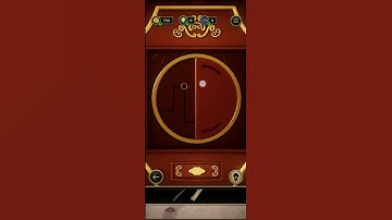 The Vault. Уровень 15. The Vault. Level 15 #games #puzzlefrenzy #gaming #wordpuzzlegame #puzzle