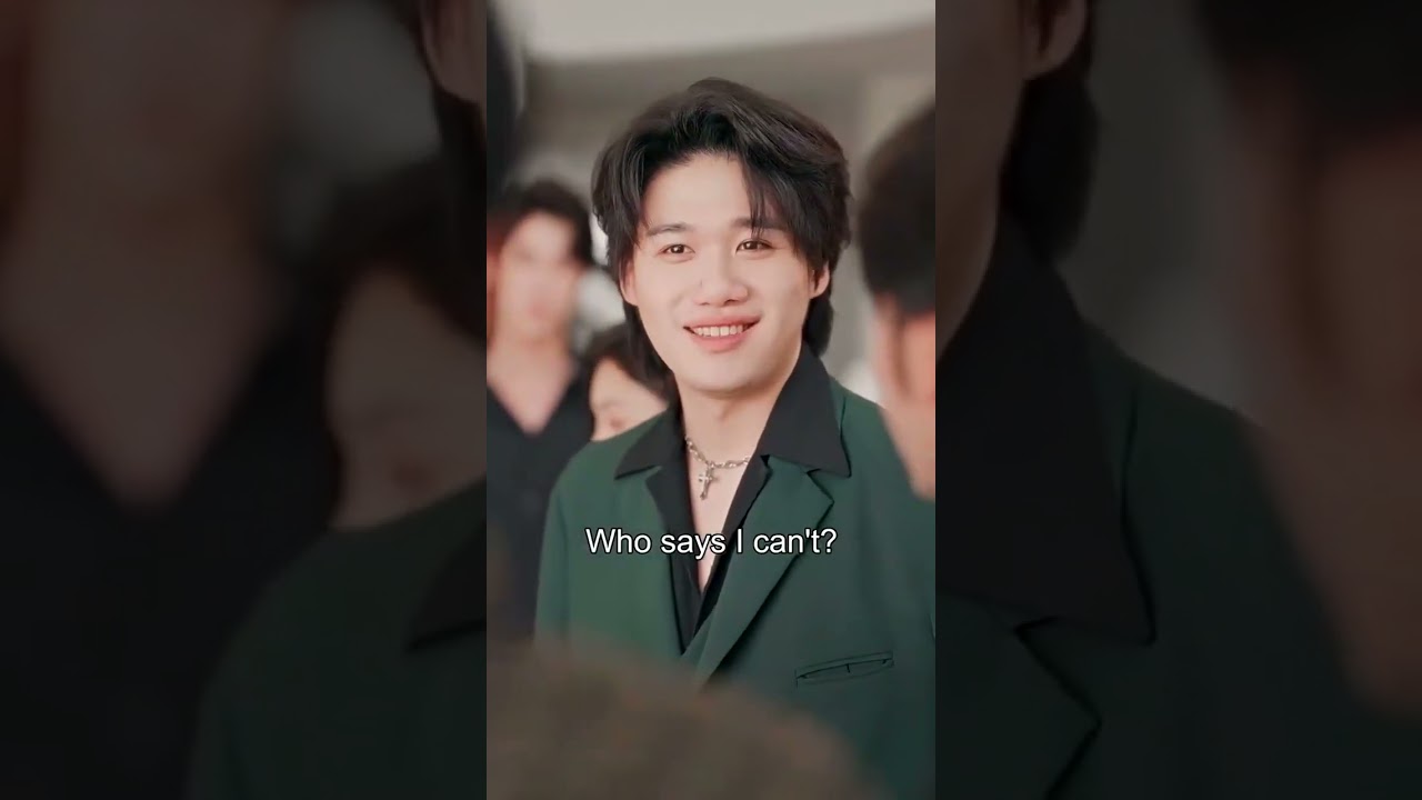 上位攻略 | The Cheating Scandal, Fake Blind Heroine, a