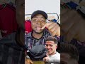 Enzo Fernandez want to live in the City of Madrid
