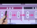 【解説授業】中学公民をひとつひとつわかりやすく。 13-14 国会のしくみはどうなっているの？