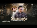 Satranga  shaniel nanhoe  nathan  showtime 2024  officiel