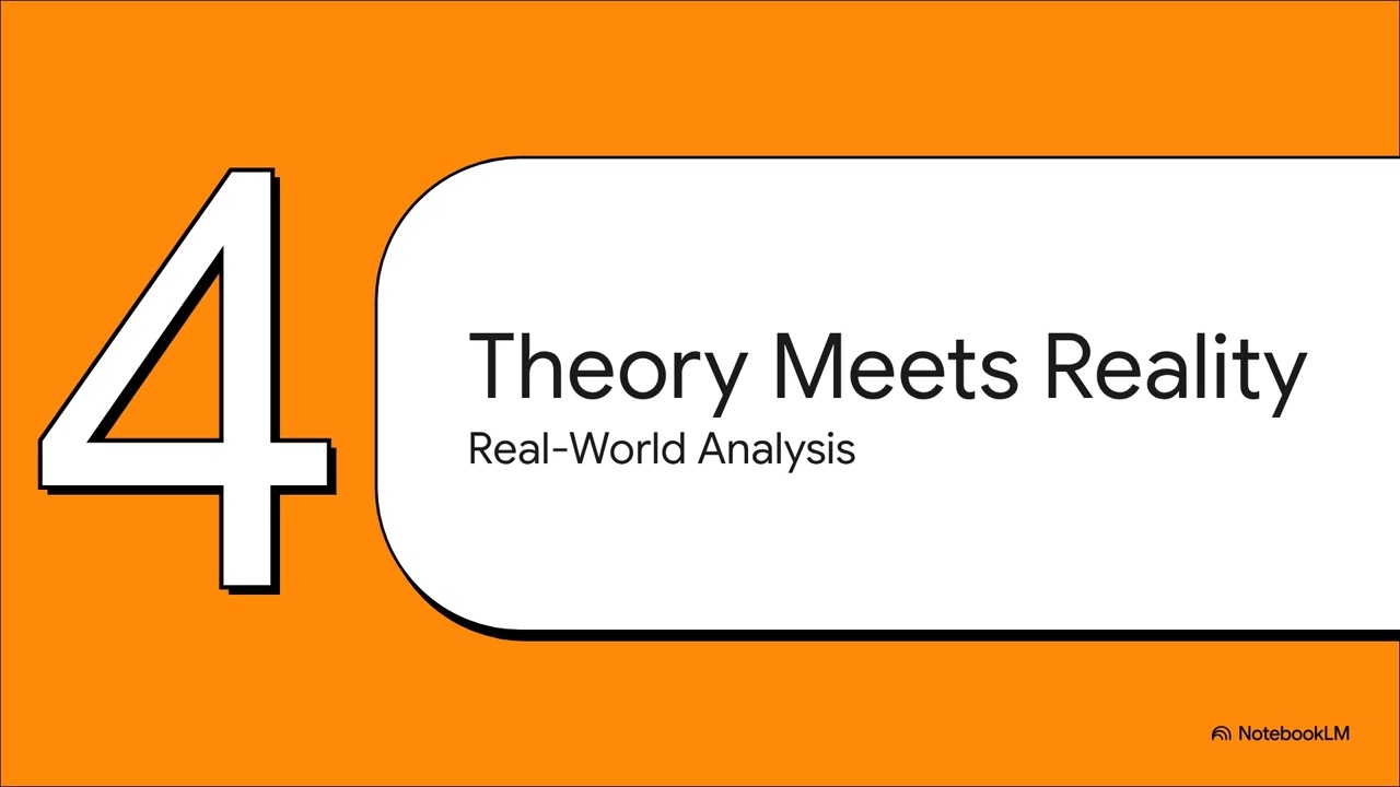 Axiomatic Information Flow: The Digital Blueprint