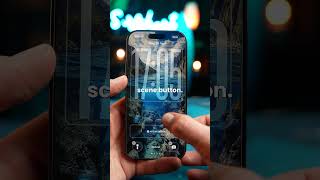 Is This The Best Feature In Ios 26 On Iphone?