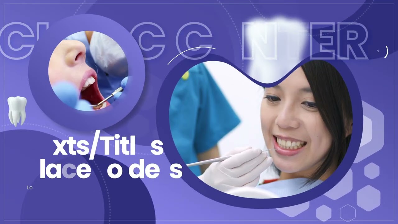Dental Clinic Advertising