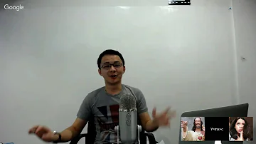 JOHOR Trial Paper 2016 - Add Math - Paper 1