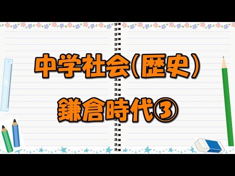 Hqdefault