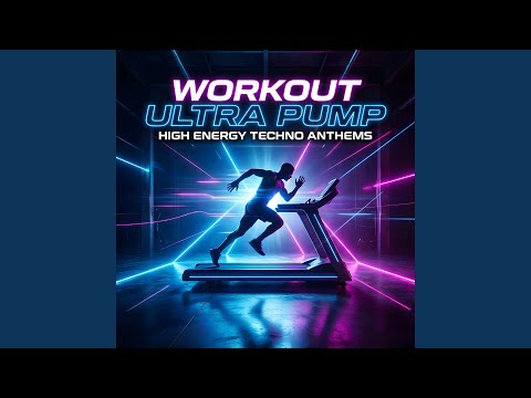 Neon Oxygen