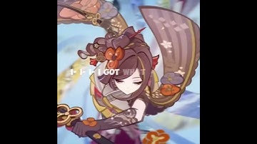 || ​⁠@yunkqa_ ‘s MEP part 12 (I- I- I- I got what you need) ||