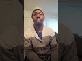 Resolution of Music program. JayReal Motivational@