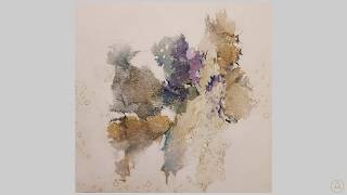 Artwork By Madhuri Kathe - Unled Mk03