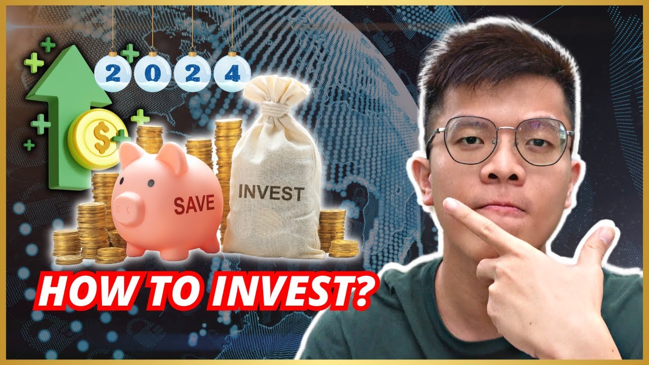 my-automated-dca-investment-strategy-for-2024-youtube