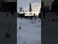 #snowboarding #jump #theothersideofmakebelieve #ski #viral