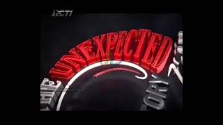 Iklan AMILD LimTed Edition