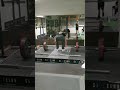 Mŕtvy ťah 180kg