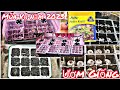 Chuẩn Bị Mùa Vụ Cho Năm 2023 Ươm Hạt Nhiệt Đới ở Cali Mỹ