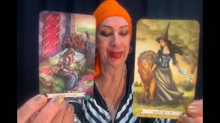 Librallama Gemela Se Enfrenta A Una Fuerte Decisión Por Fin Llega Ese Amorse Redefine Un Amor