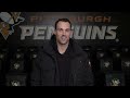 Brian Dumoulin: Evgeni Malkin 1,000 Games | MA1KIN
