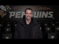 Brian Dumoulin: Evgeni Malkin 1,000 Games | MA1KIN