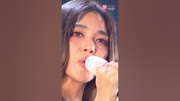 ไม่เคยได้เห็นตัวเองที่ยิ้มได้มากแบบนี้ - LADIIPRANG