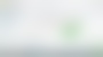 Extratorrent mirror sites which is always working (Updated)