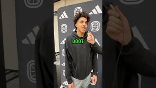 Download Lagu Doot MP3 Download Lagu Doot MP3