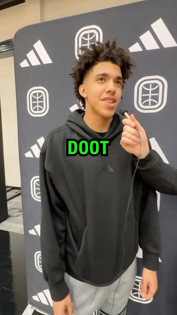 Doot
