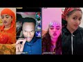 Oro Funny Sagantaa Addaa Dabbal MOTi Fi Wardaa Nolee Mira Ajja Iba Kesa Jiranii 