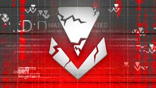 VANGUARD está DESTRUYENDO los ordenadores de los jugadores