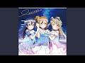 SENTIMENTAL StepS